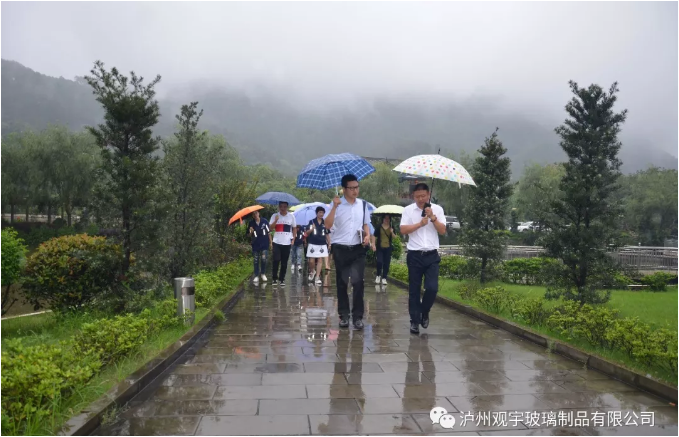 泸州乐玩网页版玻璃.png